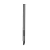 JD03 Magnetic Touch Stylus Pen with Tilt Function for MicroSoft Surface Series